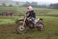 2012-welsh-2-day;enduro-digital-images;enduro-photos;llandrindod-wells;peter-wileman-photography;welsh-2-day-enduro;welsh-2-day-photography