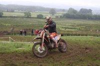 2012-welsh-2-day;enduro-digital-images;enduro-photos;llandrindod-wells;peter-wileman-photography;welsh-2-day-enduro;welsh-2-day-photography
