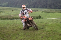 2012-welsh-2-day;enduro-digital-images;enduro-photos;llandrindod-wells;peter-wileman-photography;welsh-2-day-enduro;welsh-2-day-photography