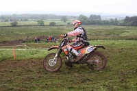 2012-welsh-2-day;enduro-digital-images;enduro-photos;llandrindod-wells;peter-wileman-photography;welsh-2-day-enduro;welsh-2-day-photography