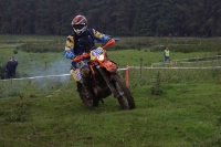 2012-welsh-2-day;enduro-digital-images;enduro-photos;llandrindod-wells;peter-wileman-photography;welsh-2-day-enduro;welsh-2-day-photography