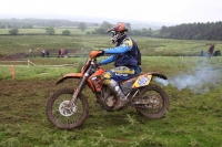 2012-welsh-2-day;enduro-digital-images;enduro-photos;llandrindod-wells;peter-wileman-photography;welsh-2-day-enduro;welsh-2-day-photography