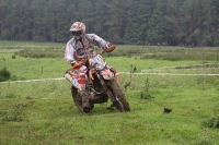2012-welsh-2-day;enduro-digital-images;enduro-photos;llandrindod-wells;peter-wileman-photography;welsh-2-day-enduro;welsh-2-day-photography