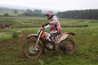 2012-welsh-2-day;enduro-digital-images;enduro-photos;llandrindod-wells;peter-wileman-photography;welsh-2-day-enduro;welsh-2-day-photography