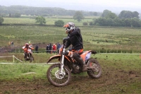 2012-welsh-2-day;enduro-digital-images;enduro-photos;llandrindod-wells;peter-wileman-photography;welsh-2-day-enduro;welsh-2-day-photography