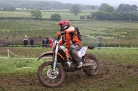 2012-welsh-2-day;enduro-digital-images;enduro-photos;llandrindod-wells;peter-wileman-photography;welsh-2-day-enduro;welsh-2-day-photography