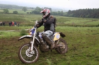 2012-welsh-2-day;enduro-digital-images;enduro-photos;llandrindod-wells;peter-wileman-photography;welsh-2-day-enduro;welsh-2-day-photography