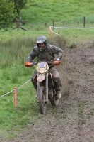 Welsh 2 Day Enduro June 2012