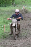 2012-welsh-2-day;enduro-digital-images;enduro-photos;llandrindod-wells;peter-wileman-photography;welsh-2-day-enduro;welsh-2-day-photography
