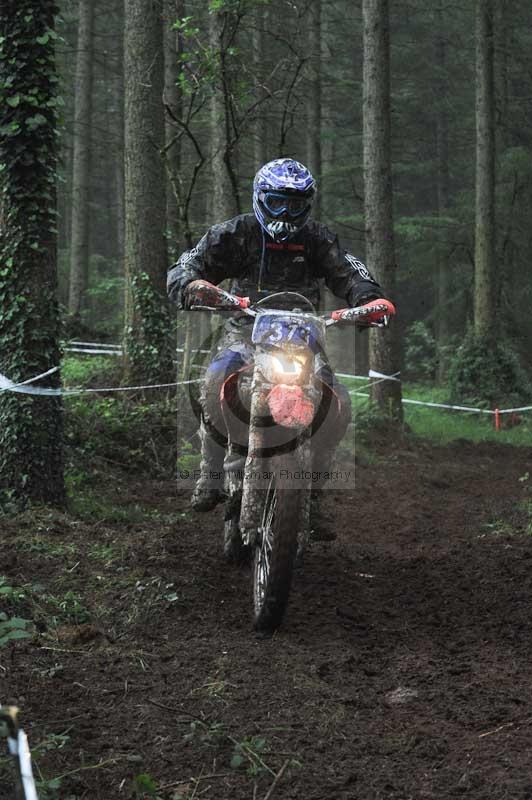2012 welsh 2 day;enduro digital images;enduro photos;llandrindod wells;peter wileman photography;welsh 2 day enduro;welsh 2 day photography