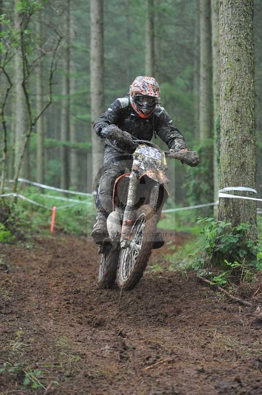 2012 welsh 2 day;enduro digital images;enduro photos;llandrindod wells;peter wileman photography;welsh 2 day enduro;welsh 2 day photography