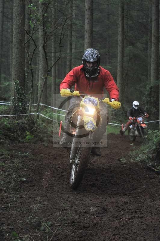 2012 welsh 2 day;enduro digital images;enduro photos;llandrindod wells;peter wileman photography;welsh 2 day enduro;welsh 2 day photography