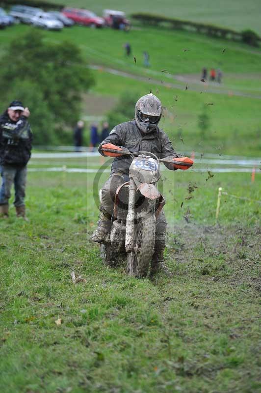 2012 welsh 2 day;enduro digital images;enduro photos;llandrindod wells;peter wileman photography;welsh 2 day enduro;welsh 2 day photography