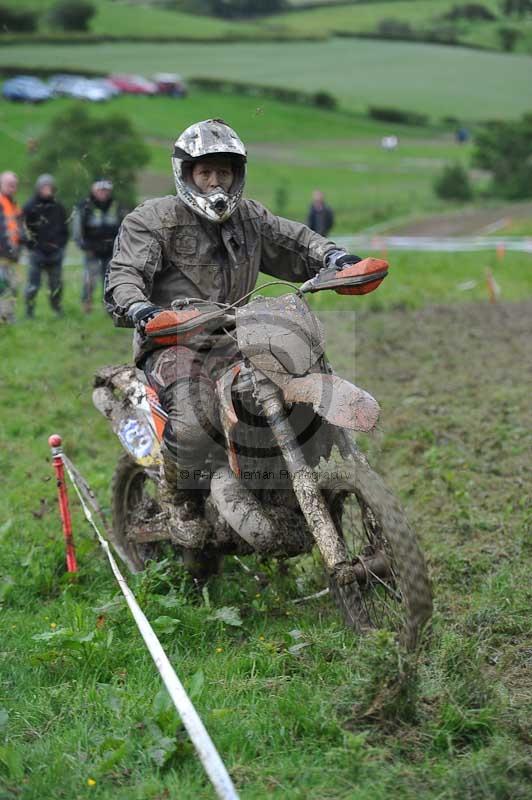 2012 welsh 2 day;enduro digital images;enduro photos;llandrindod wells;peter wileman photography;welsh 2 day enduro;welsh 2 day photography