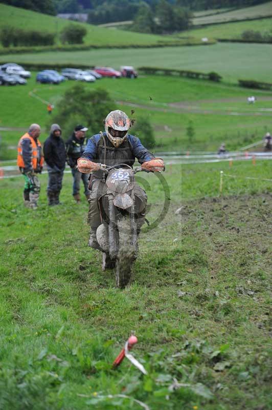 2012 welsh 2 day;enduro digital images;enduro photos;llandrindod wells;peter wileman photography;welsh 2 day enduro;welsh 2 day photography