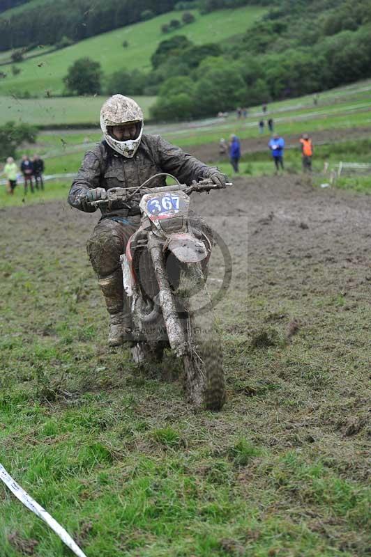 2012 welsh 2 day;enduro digital images;enduro photos;llandrindod wells;peter wileman photography;welsh 2 day enduro;welsh 2 day photography