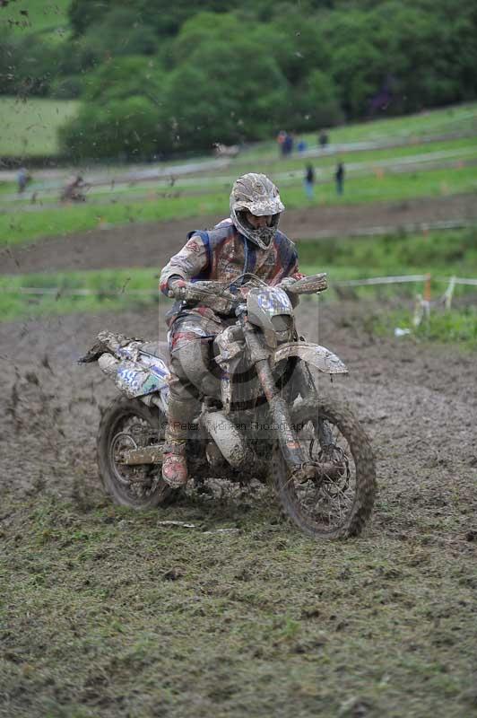 2012 welsh 2 day;enduro digital images;enduro photos;llandrindod wells;peter wileman photography;welsh 2 day enduro;welsh 2 day photography