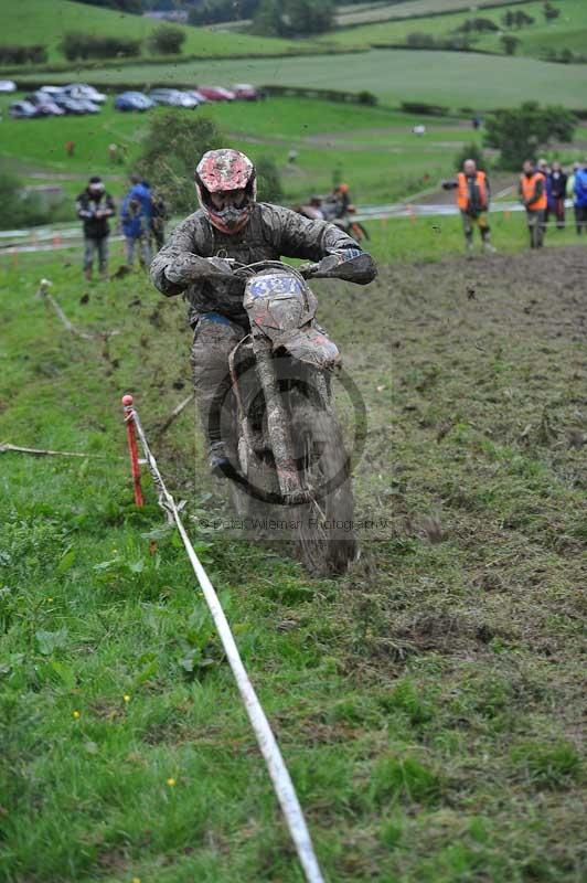 2012 welsh 2 day;enduro digital images;enduro photos;llandrindod wells;peter wileman photography;welsh 2 day enduro;welsh 2 day photography