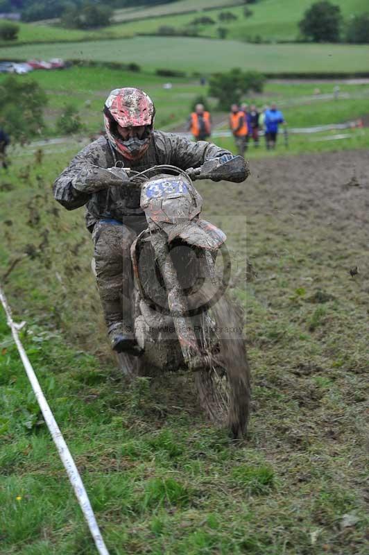 2012 welsh 2 day;enduro digital images;enduro photos;llandrindod wells;peter wileman photography;welsh 2 day enduro;welsh 2 day photography