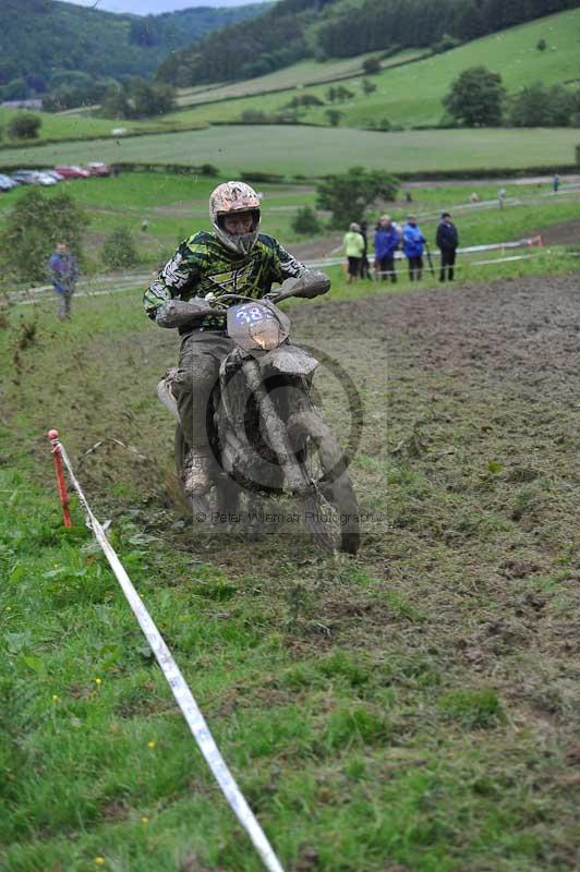 2012 welsh 2 day;enduro digital images;enduro photos;llandrindod wells;peter wileman photography;welsh 2 day enduro;welsh 2 day photography