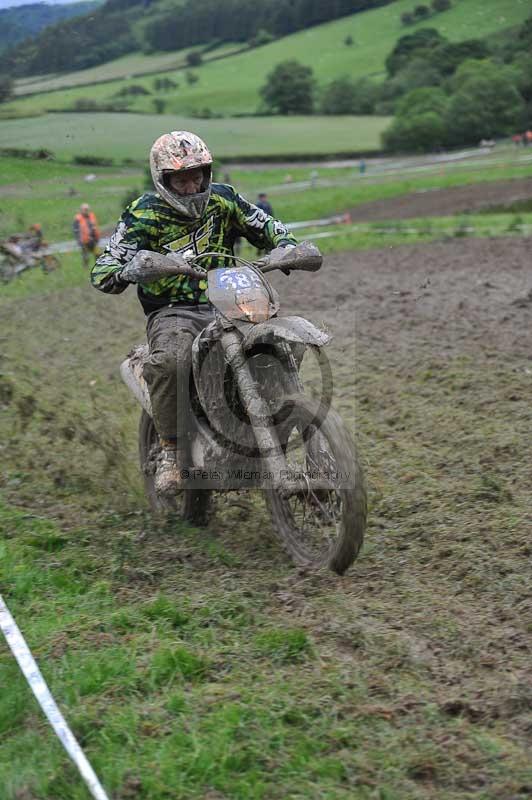 2012 welsh 2 day;enduro digital images;enduro photos;llandrindod wells;peter wileman photography;welsh 2 day enduro;welsh 2 day photography