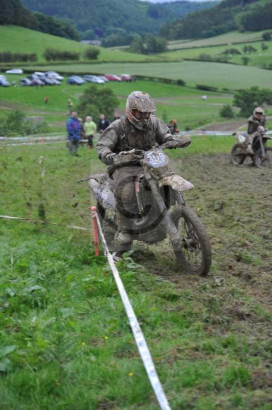 2012 welsh 2 day;enduro digital images;enduro photos;llandrindod wells;peter wileman photography;welsh 2 day enduro;welsh 2 day photography