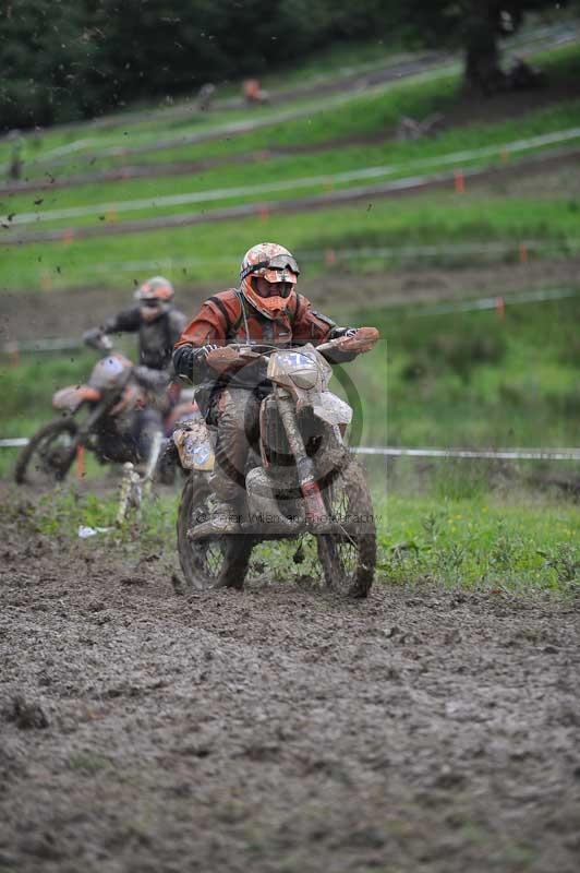 2012 welsh 2 day;enduro digital images;enduro photos;llandrindod wells;peter wileman photography;welsh 2 day enduro;welsh 2 day photography