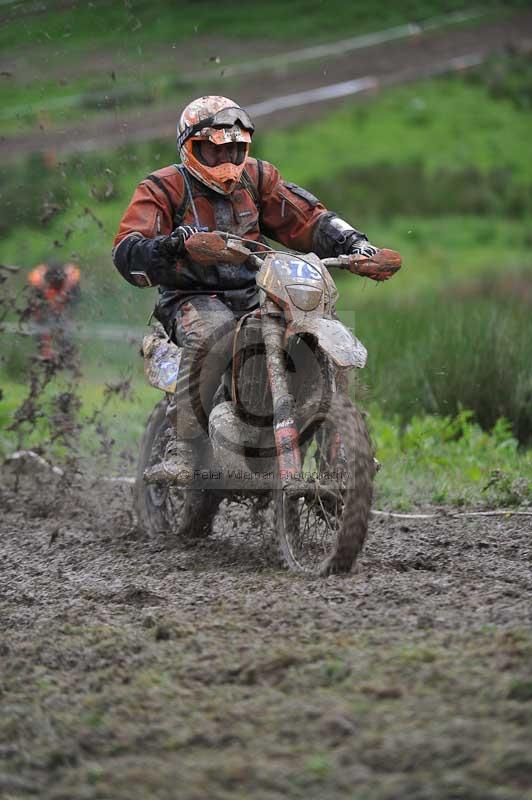 2012 welsh 2 day;enduro digital images;enduro photos;llandrindod wells;peter wileman photography;welsh 2 day enduro;welsh 2 day photography
