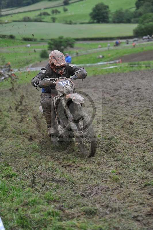 2012 welsh 2 day;enduro digital images;enduro photos;llandrindod wells;peter wileman photography;welsh 2 day enduro;welsh 2 day photography