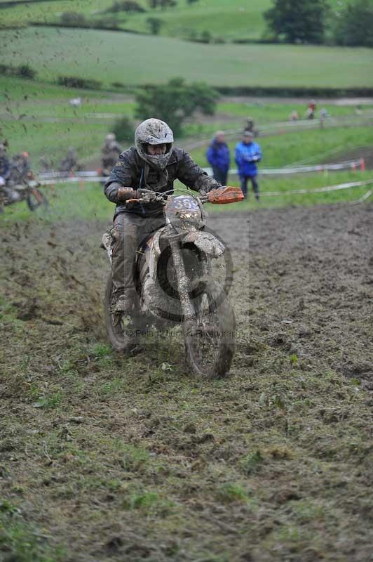 2012 welsh 2 day;enduro digital images;enduro photos;llandrindod wells;peter wileman photography;welsh 2 day enduro;welsh 2 day photography