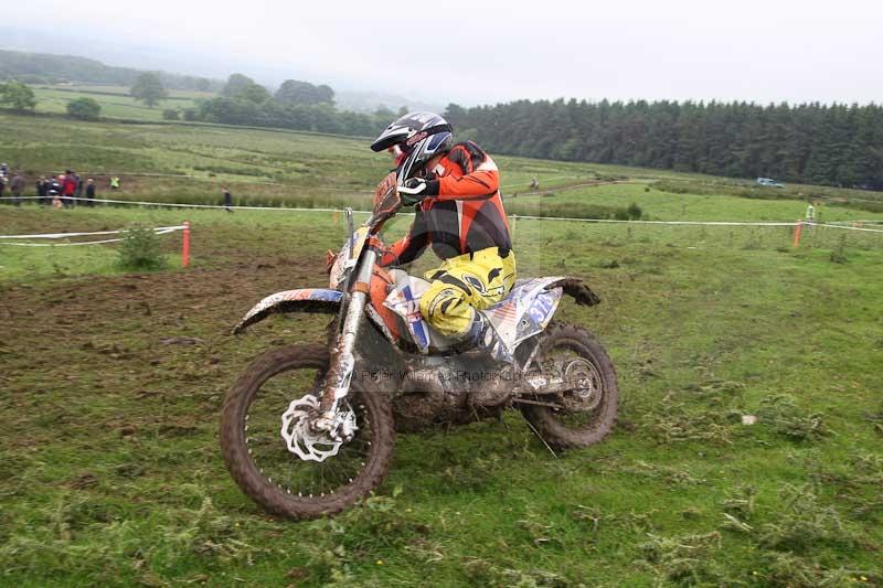 2012 welsh 2 day;enduro digital images;enduro photos;llandrindod wells;peter wileman photography;welsh 2 day enduro;welsh 2 day photography