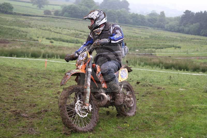 2012 welsh 2 day;enduro digital images;enduro photos;llandrindod wells;peter wileman photography;welsh 2 day enduro;welsh 2 day photography