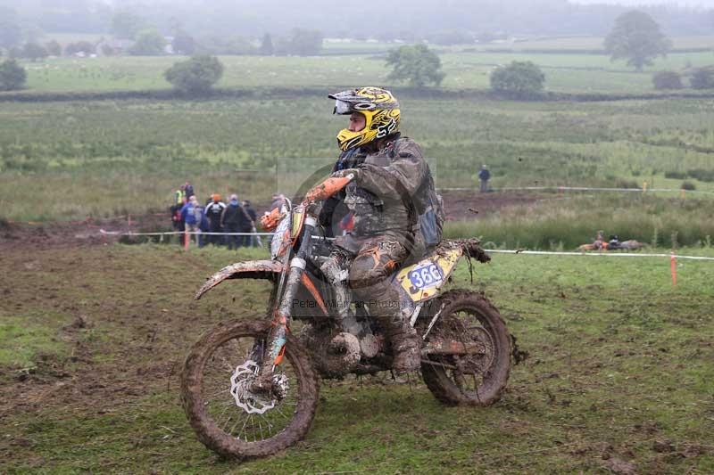 2012 welsh 2 day;enduro digital images;enduro photos;llandrindod wells;peter wileman photography;welsh 2 day enduro;welsh 2 day photography