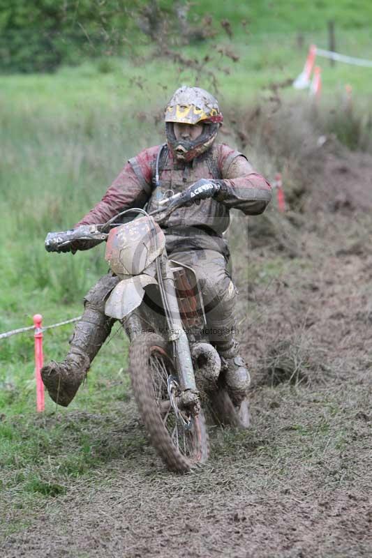 2012 welsh 2 day;enduro digital images;enduro photos;llandrindod wells;peter wileman photography;welsh 2 day enduro;welsh 2 day photography