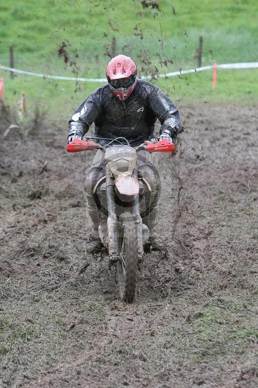 2012 welsh 2 day;enduro digital images;enduro photos;llandrindod wells;peter wileman photography;welsh 2 day enduro;welsh 2 day photography