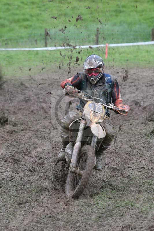 2012 welsh 2 day;enduro digital images;enduro photos;llandrindod wells;peter wileman photography;welsh 2 day enduro;welsh 2 day photography