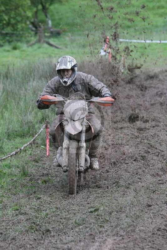 2012 welsh 2 day;enduro digital images;enduro photos;llandrindod wells;peter wileman photography;welsh 2 day enduro;welsh 2 day photography