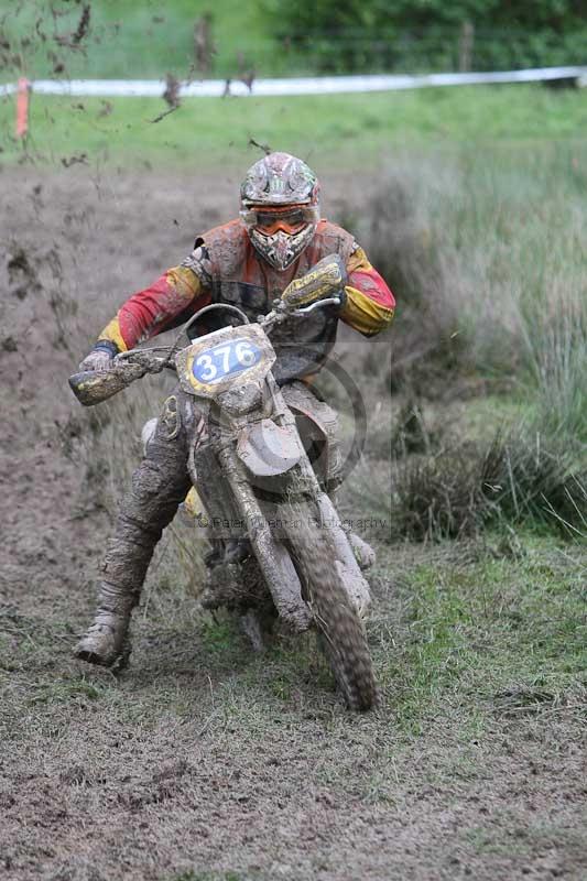 2012 welsh 2 day;enduro digital images;enduro photos;llandrindod wells;peter wileman photography;welsh 2 day enduro;welsh 2 day photography