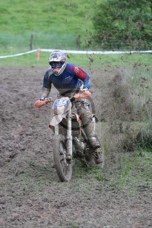 2012 welsh 2 day;enduro digital images;enduro photos;llandrindod wells;peter wileman photography;welsh 2 day enduro;welsh 2 day photography