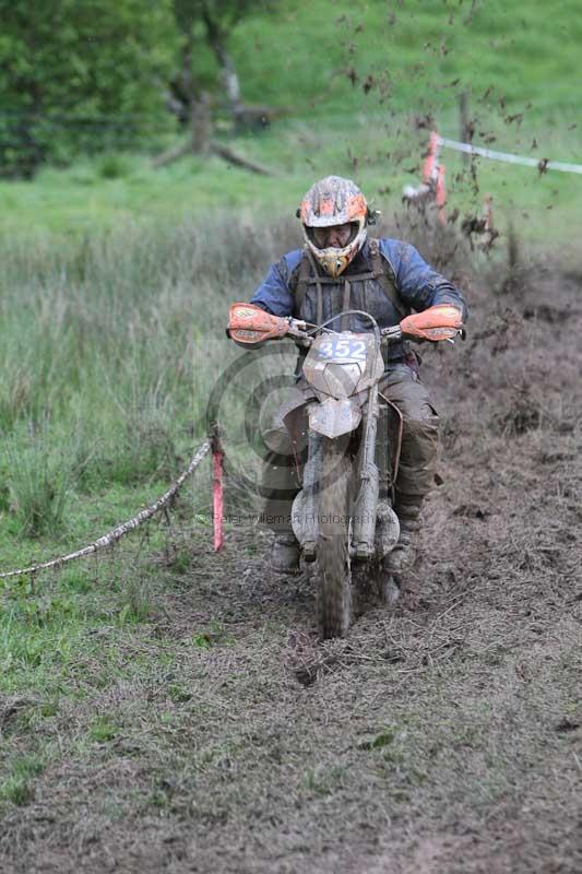 2012 welsh 2 day;enduro digital images;enduro photos;llandrindod wells;peter wileman photography;welsh 2 day enduro;welsh 2 day photography