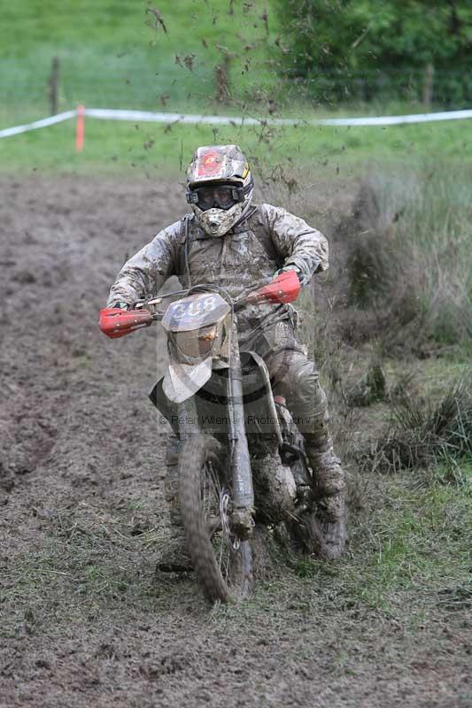 2012 welsh 2 day;enduro digital images;enduro photos;llandrindod wells;peter wileman photography;welsh 2 day enduro;welsh 2 day photography