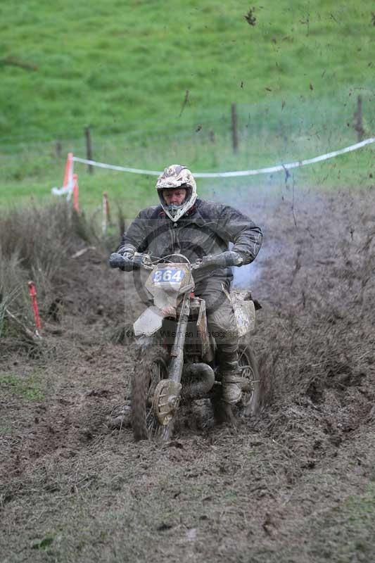 2012 welsh 2 day;enduro digital images;enduro photos;llandrindod wells;peter wileman photography;welsh 2 day enduro;welsh 2 day photography