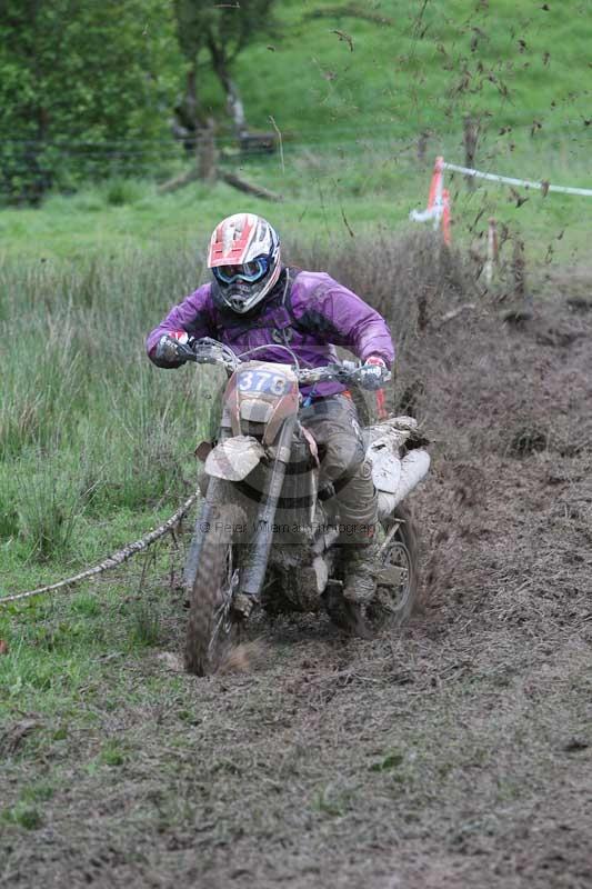 2012 welsh 2 day;enduro digital images;enduro photos;llandrindod wells;peter wileman photography;welsh 2 day enduro;welsh 2 day photography