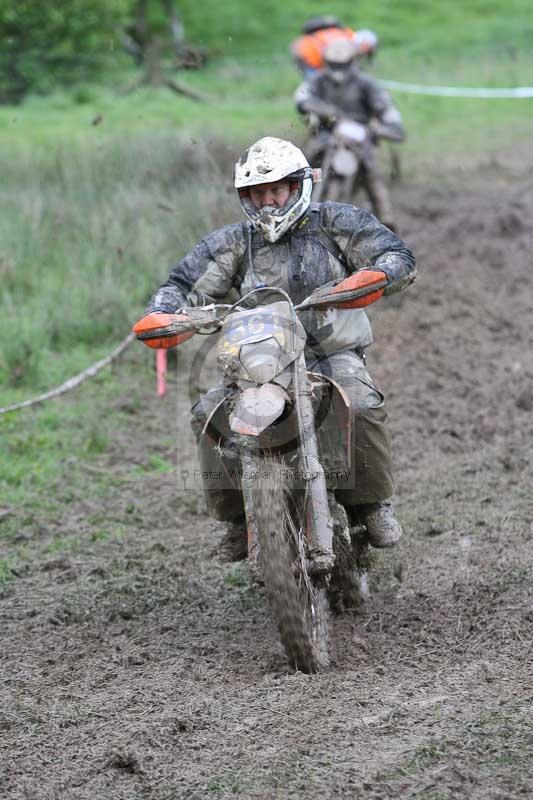 2012 welsh 2 day;enduro digital images;enduro photos;llandrindod wells;peter wileman photography;welsh 2 day enduro;welsh 2 day photography
