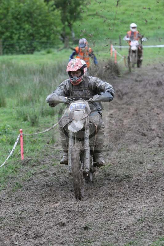 2012 welsh 2 day;enduro digital images;enduro photos;llandrindod wells;peter wileman photography;welsh 2 day enduro;welsh 2 day photography