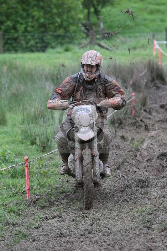 2012 welsh 2 day;enduro digital images;enduro photos;llandrindod wells;peter wileman photography;welsh 2 day enduro;welsh 2 day photography