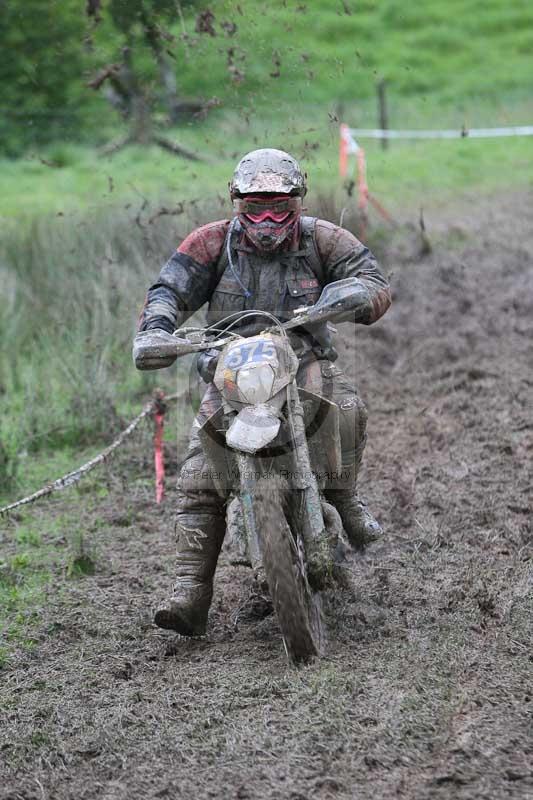 2012 welsh 2 day;enduro digital images;enduro photos;llandrindod wells;peter wileman photography;welsh 2 day enduro;welsh 2 day photography