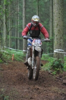 2012-welsh-2-day;enduro-digital-images;enduro-photos;llandrindod-wells;peter-wileman-photography;welsh-2-day-enduro;welsh-2-day-photography