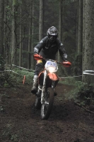 2012-welsh-2-day;enduro-digital-images;enduro-photos;llandrindod-wells;peter-wileman-photography;welsh-2-day-enduro;welsh-2-day-photography