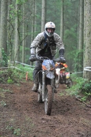 2012-welsh-2-day;enduro-digital-images;enduro-photos;llandrindod-wells;peter-wileman-photography;welsh-2-day-enduro;welsh-2-day-photography